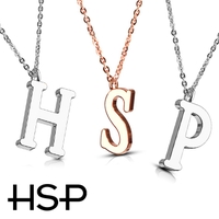 ピアス専門店HOMESLICEPRODUCTIONS（ピアスセンモンテン ホームスライスプロダクションズ）のアクセサリー/ネックレス