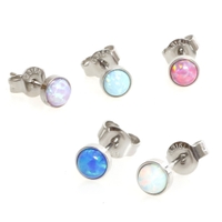 ピアス専門店HOMESLICEPRODUCTIONS（ピアスセンモンテン ホームスライスプロダクションズ）のアクセサリー/ピアス