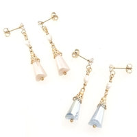 ピアス専門店HOMESLICEPRODUCTIONS（ピアスセンモンテン ホームスライスプロダクションズ）のアクセサリー/ピアス
