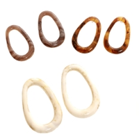 ピアス専門店HOMESLICEPRODUCTIONS（ピアスセンモンテン ホームスライスプロダクションズ）のアクセサリー/ピアス