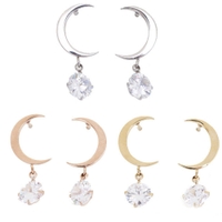 ピアス専門店HOMESLICEPRODUCTIONS（ピアスセンモンテン ホームスライスプロダクションズ）のアクセサリー/ピアス