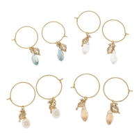 ピアス専門店HOMESLICEPRODUCTIONS（ピアスセンモンテン ホームスライスプロダクションズ）のアクセサリー/ピアス