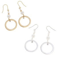 ピアス専門店HOMESLICEPRODUCTIONS（ピアスセンモンテン ホームスライスプロダクションズ）のアクセサリー/ピアス