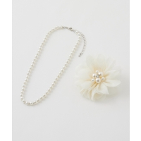 Honeys | HNSW0010336