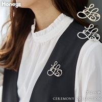 Honeys | HNSW0010345