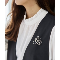 Honeys | HNSW0010345