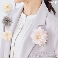 Honeys | HNSW0012019