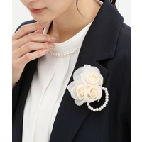 Honeys | HNSW0012020