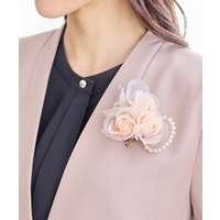 Honeys | HNSW0012020