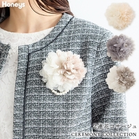 Honeys | HNSW0012021