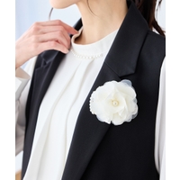 Honeys | HNSW0012022