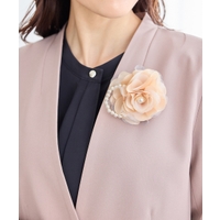 Honeys | HNSW0012022