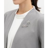 Honeys | HNSW0012025