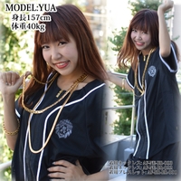 本格派大人のB系 | HKHM0005406