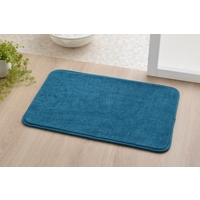 IKEHIKO | IKHH0000358