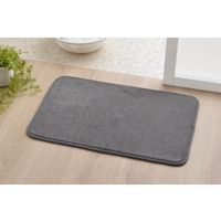 IKEHIKO | IKHH0000358