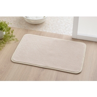 IKEHIKO | IKHH0000358