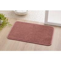 IKEHIKO | IKHH0000359