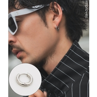 improves（インプローブス）のアクセサリー/ピアス