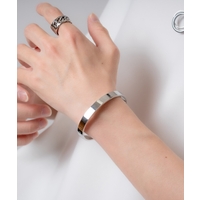 improves | IP000006601