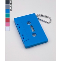 improves | IP000006951