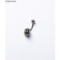 improves（インプローブス）のアクセサリー/ピアス