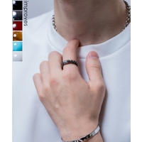 improves（インプローブス）のアクセサリー/リング・指輪