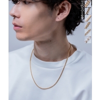 improves（インプローブス）のアクセサリー/ネックレス