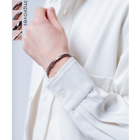 improves | IP000007458