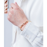 improves（インプローブス）のアクセサリー/ブレスレット・バングル