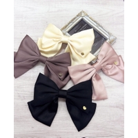 INGNI  | INGW0010452
