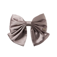 INGNI  | INGW0010452