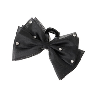 INGNI  | INGW0010762