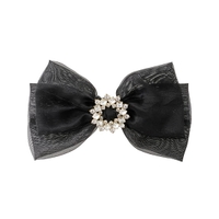INGNI  | INGW0010763