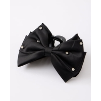 INGNI  | INGW0011064