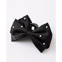 INGNI  | INGW0011064