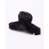 INGNI  | INGW0011192