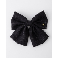 INGNI （イング）のヘアアクセサリー/ヘアクリップ・バレッタ