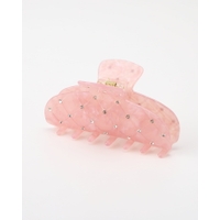 INGNI （イング）のヘアアクセサリー/ヘアクリップ・バレッタ