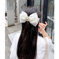 INGNI  | INGW0010763