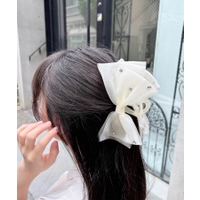 INGNI  | INGW0010762