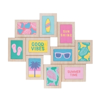 インテリア小物 置物 ファッション通販shoplist ショップリスト