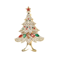 Flying Tiger Copenhagen(フライング タイガー コペンハーゲン)のファッション雑貨/パーティーグッズ