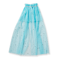 Flying Tiger Copenhagen | ZBRH0005604