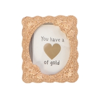 Flying Tiger Copenhagen（フライング タイガー コペンハーゲン）の寝具・インテリア雑貨/インテリア小物・置物