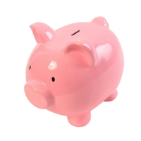 Flying Tiger Copenhagen（フライング タイガー コペンハーゲン）の寝具・インテリア雑貨/インテリア小物・置物