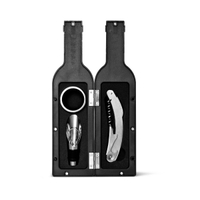 Flying Tiger Copenhagen（フライング タイガー コペンハーゲン）の食器・キッチン用品/調理家電