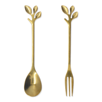 Flying Tiger Copenhagen | ZBRH0008444