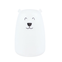 Flying Tiger Copenhagen（フライング タイガー コペンハーゲン）の寝具・インテリア雑貨/インテリア小物・置物