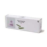 Flying Tiger Copenhagen（フライング タイガー コペンハーゲン）の食器・キッチン用品/食器（皿・茶碗など）